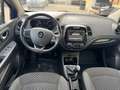 Renault Captur Blau - thumbnail 9