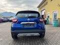Renault Captur Blau - thumbnail 7