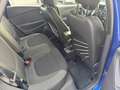 Renault Captur Blau - thumbnail 14