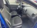 Renault Captur Blau - thumbnail 11