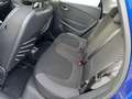 Renault Captur Blau - thumbnail 12
