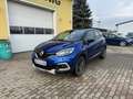 Renault Captur Blau - thumbnail 2