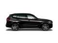 BMW X5 xDrive 45e Schwarz - thumbnail 3