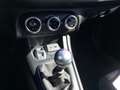 Alfa Romeo Giulietta GIULIETTA Super 1,4 TB Grau - thumbnail 9