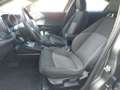 Alfa Romeo Giulietta GIULIETTA Super 1,4 TB Grau - thumbnail 5