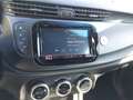 Alfa Romeo Giulietta GIULIETTA Super 1,4 TB Grau - thumbnail 10
