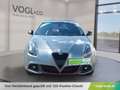 Alfa Romeo Giulietta GIULIETTA Super 1,4 TB Grau - thumbnail 6