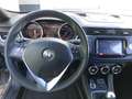 Alfa Romeo Giulietta GIULIETTA Super 1,4 TB Grau - thumbnail 13