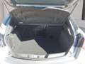 Alfa Romeo Giulietta GIULIETTA Super 1,4 TB Grau - thumbnail 12