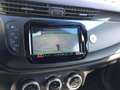 Alfa Romeo Giulietta GIULIETTA Super 1,4 TB Grau - thumbnail 17