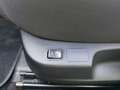 Alfa Romeo Giulietta GIULIETTA Super 1,4 TB Grau - thumbnail 19
