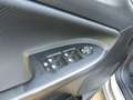 Alfa Romeo Giulietta GIULIETTA Super 1,4 TB Grau - thumbnail 18
