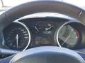 Alfa Romeo Giulietta GIULIETTA Super 1,4 TB Grau - thumbnail 15