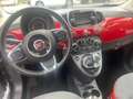 Fiat 500 1.2 Rosso Amore Editzione Noir - thumbnail 10