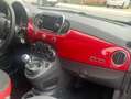 Fiat 500 1.2 Rosso Amore Editzione Noir - thumbnail 13
