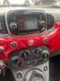 Fiat 500 1.2 Rosso Amore Editzione Noir - thumbnail 12