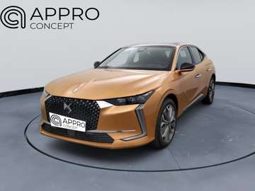 E-Tense - 225   Cross Trocadero PHASE 1