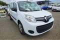 Renault Kangoo Fg. 1.5Blue dCi Profesional 70kW - thumbnail 1
