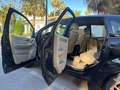 Mercedes-Benz B 180 180CDI Negro - thumbnail 11