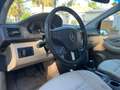 Mercedes-Benz B 180 180CDI Negro - thumbnail 6