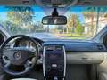 Mercedes-Benz B 180 180CDI Negro - thumbnail 5
