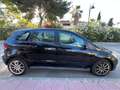 Mercedes-Benz B 180 180CDI Negro - thumbnail 3