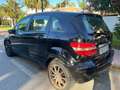 Mercedes-Benz B 180 180CDI Negro - thumbnail 15