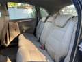 Mercedes-Benz B 180 180CDI Negro - thumbnail 9