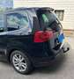 SEAT Alhambra Alhambra Style 2,0 TDI CR DPF DSG Style Schwarz - thumbnail 2