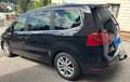 SEAT Alhambra Alhambra Style 2,0 TDI CR DPF DSG Style Schwarz - thumbnail 1