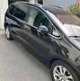 SEAT Alhambra Alhambra Style 2,0 TDI CR DPF DSG Style Schwarz - thumbnail 4