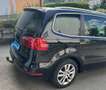 SEAT Alhambra Alhambra Style 2,0 TDI CR DPF DSG Style Schwarz - thumbnail 3