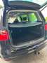 SEAT Alhambra Alhambra Style 2,0 TDI CR DPF DSG Style Schwarz - thumbnail 14