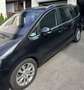 SEAT Alhambra Alhambra Style 2,0 TDI CR DPF DSG Style Schwarz - thumbnail 5