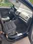 SEAT Alhambra Alhambra Style 2,0 TDI CR DPF DSG Style Schwarz - thumbnail 13