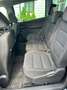 SEAT Alhambra Alhambra Style 2,0 TDI CR DPF DSG Style Schwarz - thumbnail 11