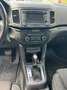 SEAT Alhambra Alhambra Style 2,0 TDI CR DPF DSG Style Schwarz - thumbnail 8