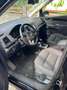 SEAT Alhambra Alhambra Style 2,0 TDI CR DPF DSG Style Schwarz - thumbnail 9