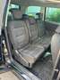 SEAT Alhambra Alhambra Style 2,0 TDI CR DPF DSG Style Schwarz - thumbnail 12