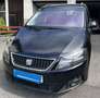 SEAT Alhambra Alhambra Style 2,0 TDI CR DPF DSG Style Schwarz - thumbnail 6