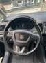 SEAT Alhambra Alhambra Style 2,0 TDI CR DPF DSG Style Schwarz - thumbnail 7