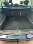 SEAT Alhambra Alhambra Style 2,0 TDI CR DPF DSG Style Schwarz - thumbnail 15
