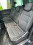 SEAT Alhambra Alhambra Style 2,0 TDI CR DPF DSG Style Schwarz - thumbnail 10