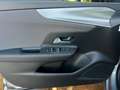 Opel Mokka Grau - thumbnail 4