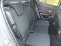 Opel Mokka Grau - thumbnail 16