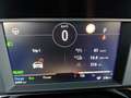 Opel Mokka Grau - thumbnail 6