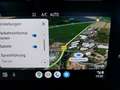 Opel Mokka Grau - thumbnail 11