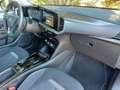 Opel Mokka Grau - thumbnail 13