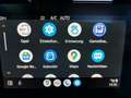 Opel Mokka Grau - thumbnail 9