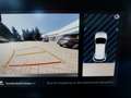 Opel Mokka Grau - thumbnail 12